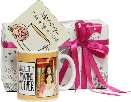 Send mother’s day gifts online